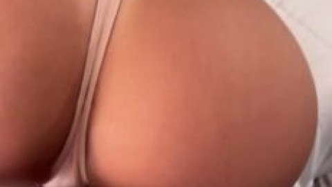 kirstentoosweet bg pussy tease onlyfans britian