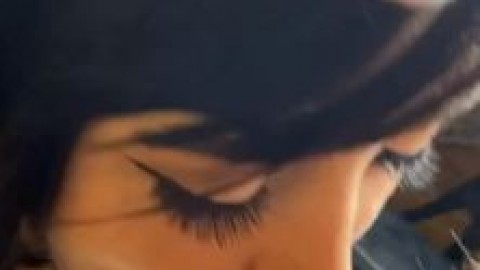 raya waifuu pov blowjob facial great