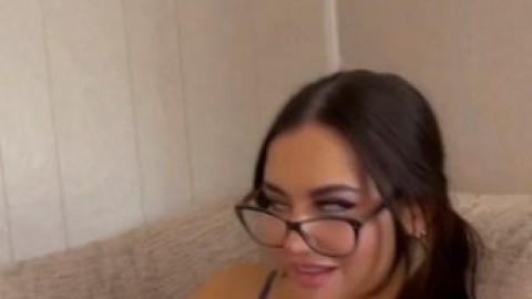 olivia mae bored stepsiblings fucking content