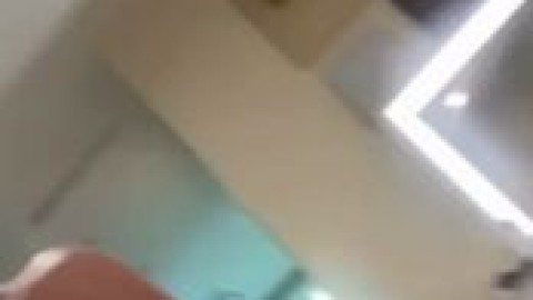mckinley richardson fucked by jack britian
