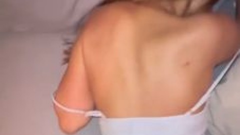 gracewearslace hardcore bed sex ppv watch