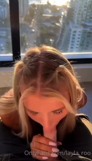 lilylanes nude layla roo hotel xvideos