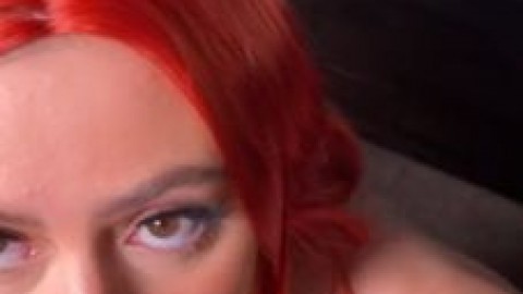 jakara mitchell jessica rabbit creampie amateur