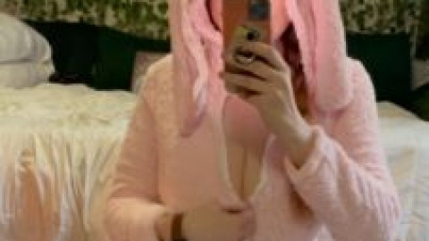 sarah beattie onlyfans boob flash britian