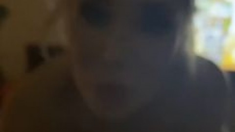 savannah bond late night pov xvideos