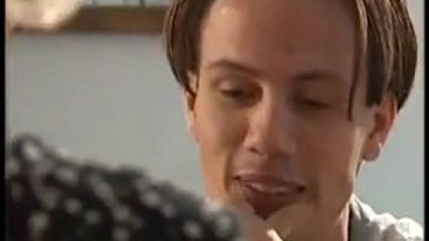 A Younger Granny Norma, Free Youngers Porn 30- xHamster