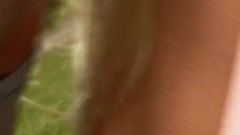 anywaybrittnaay fucked on cliff xxx