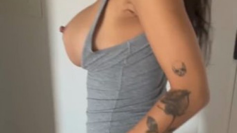 asa akira homemade riding pornhub
