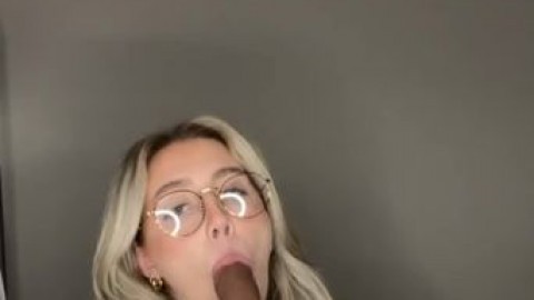 rayofshinexo velma cosplay dildo video