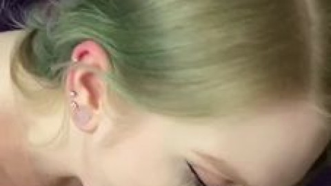 cassie0pia onlyfans blowjob xxx