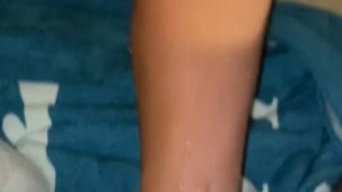 lily rose pov blowjob movie