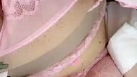 maitland ward nude expo free