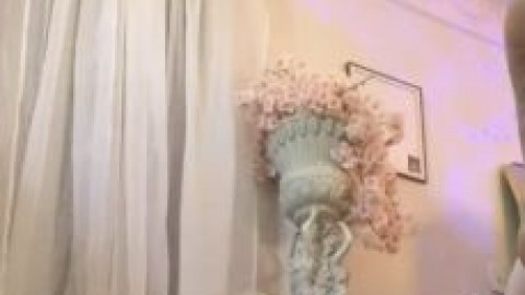 msfiiire cum in my xxx