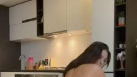 gracewearslace creampie on the teen