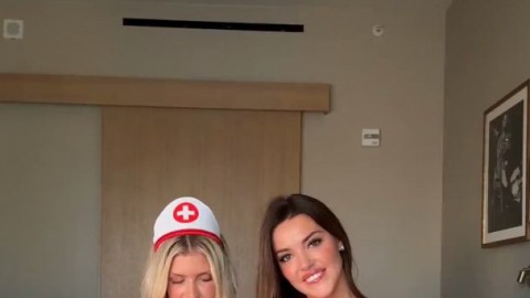 mariedee rachel jade naughty webster