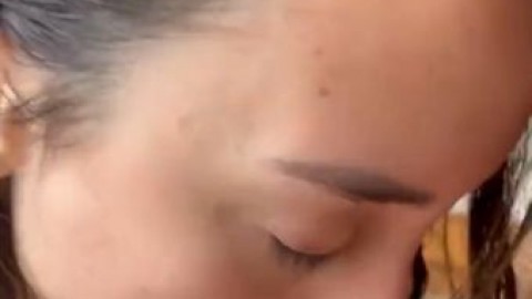 veronica perasso blowjob cum porno