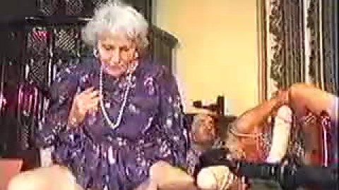 Norma- Free Porn Video d9 - xHamster.ts