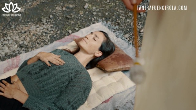 Masajes Tántricos en Fuengirola y Marbella TantraFuengirola