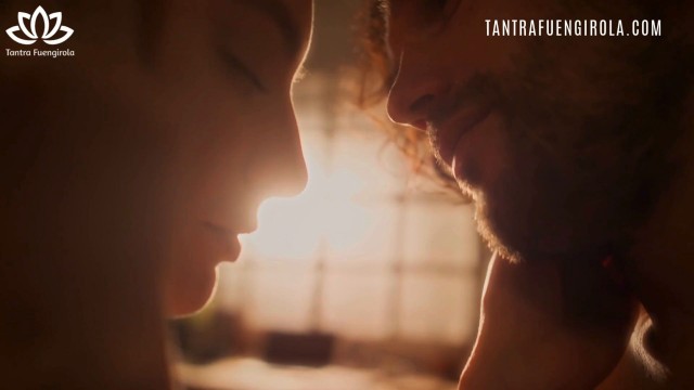 Masajes Eróticos en Marbella Tántrico, Yoni, VIP y Parejas