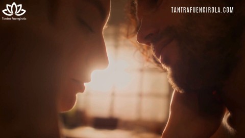 Masajes Eróticos en Marbella Tántrico, Yoni, VIP y Parejas