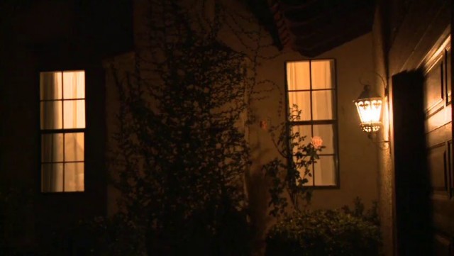 Cheer Squad Sleepovers 13__2015_