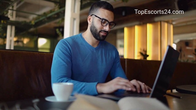 Find the Perfect Escort Orange County for an Unforgettable Night