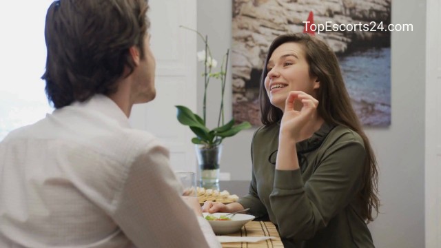 Enjoy Escorts San Diego Who Make Every Moment Truly Memorable