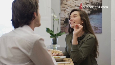 Enjoy Escorts San Diego Who Make Every Moment Truly Memorable