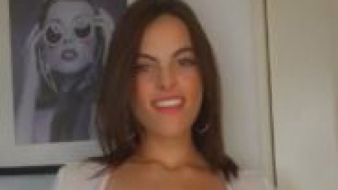 alexa pearl onlyfans bouncing hd porn