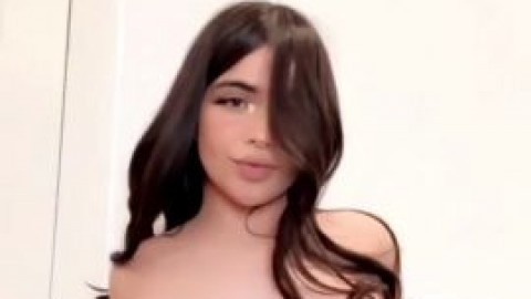 alina rose nude bikini viral porn