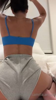 camilla araujo close up movie sex video