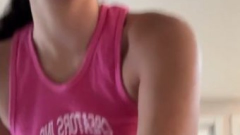 camilla araujo nude pov pornhub