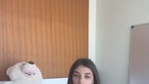 amber ajami elastigirl mrs movie sex video