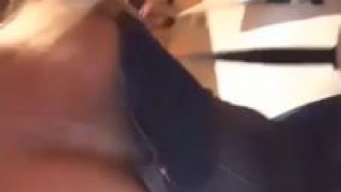 courtney stodden nude big viral movie