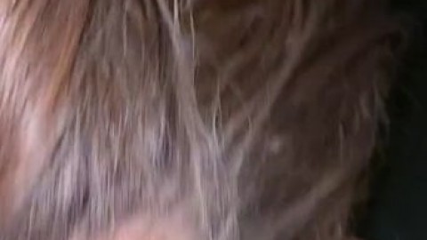 allison parker bbc blowjob hd