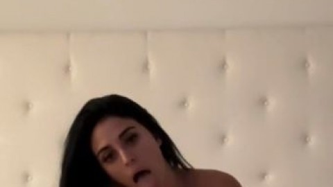 camilla araujo dildo play allow us