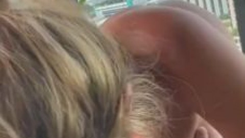 amber ajami sex tape movie