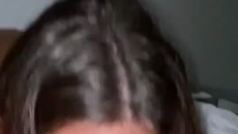 amber ajami olivia eden allow us