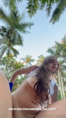 ashley aoky lola bunny britian