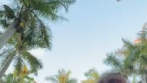 ashley aoky lola bunny britian