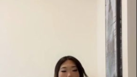 emma lvxx intense vibrator viral sex