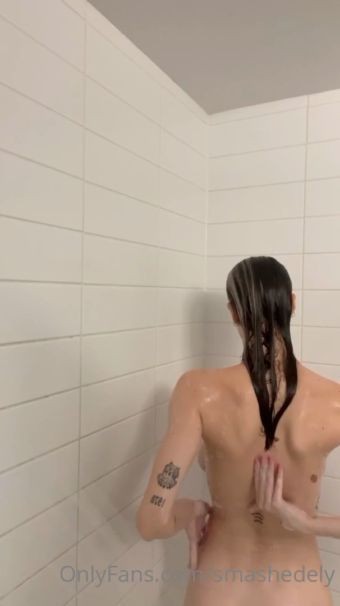 ashley matheson full nude xxx porn clip