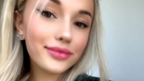 breckie hill onlyfans boob hd porn
