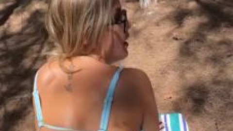 avery leigh nude pov porn porn video