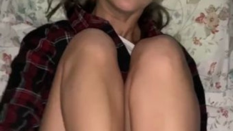 eva elfie creampie sex best