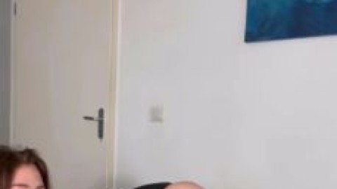 callmeslooo pov creampie fuck sex