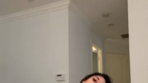 camilla araujo pussy fingering teen