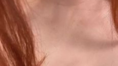 amouranth nude titty fuck content