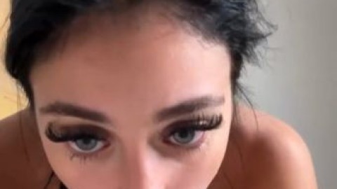camilla araujo dildo tit viral sex