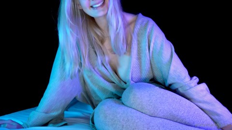asmr maddy nude stepmom hd